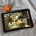 The Best and Coziest Movies to Watch This Fall