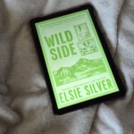 wild side elsie silver book review