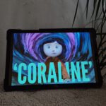 12 non-scary movies to watch this halloween