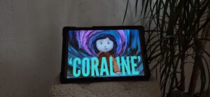 12 Non-Scary Movies to Watch This Halloween 🎃