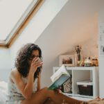 The Ultimate Self-Care Guide A Complete Reset for Mind, Body & Soul