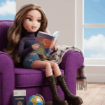 26 things I want to do in 2026