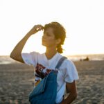 Cozy Activities to Help You Get Off Your Phone