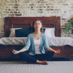 Master These Habits Before 2026