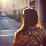 Why You Should Buy Experiences instead of Things