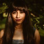 how to fall in love with yourself again