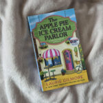 the applie pie ice cream parlor laurie gilmore book review