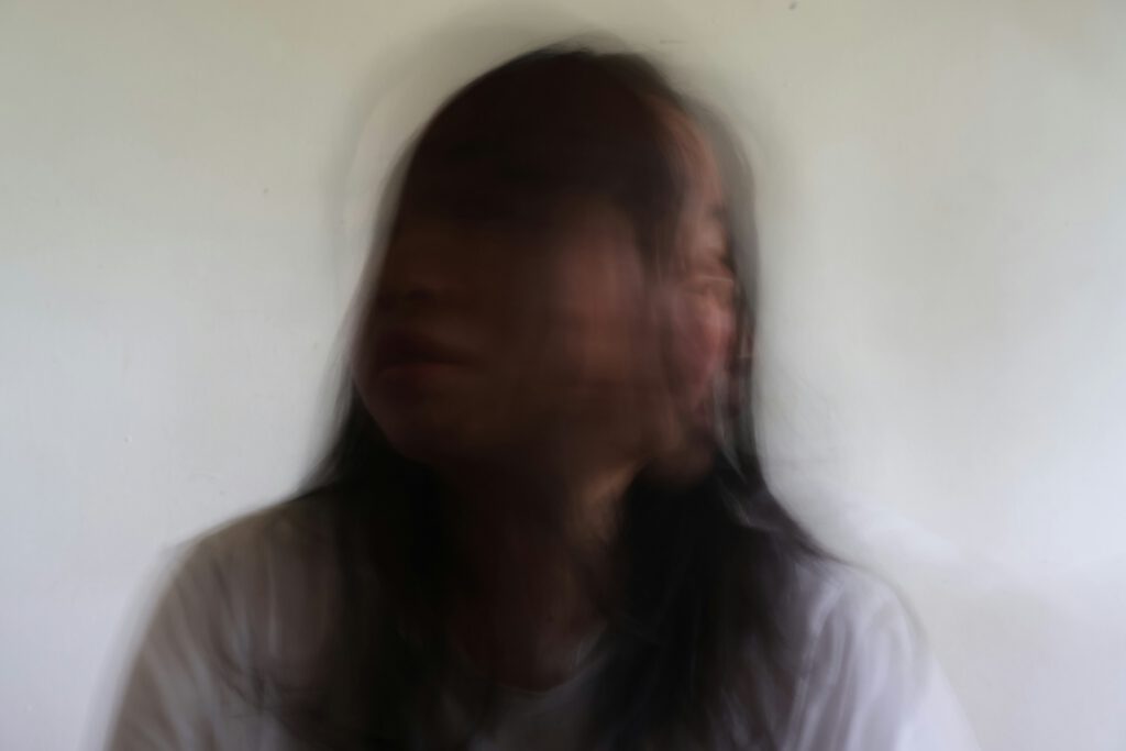 How to Slow Down When Life Feels Overwhelming