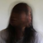 How to Slow Down When Life Feels Overwhelming