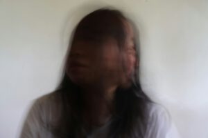 How to Slow Down When Life Feels Overwhelming