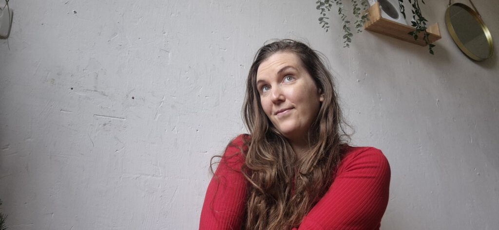 Things I am Leaving Behind in 2025