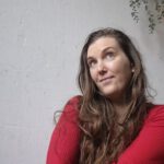 Things I am leaving behind in 2025