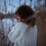 Winter Habits That Make Life Nicer