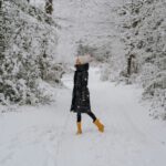 things I want to do this winter