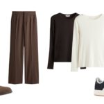 my christmas wishlist