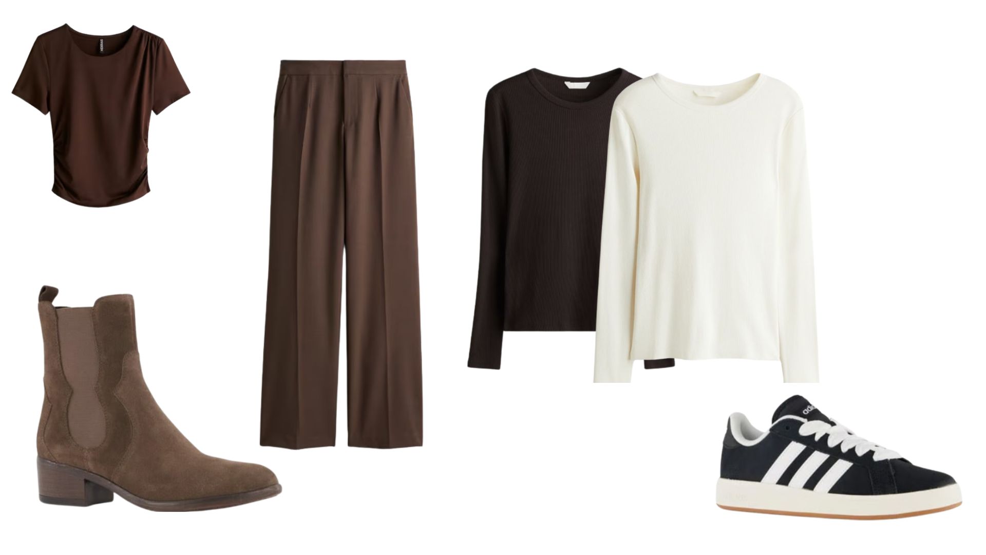 My Christmas Wishlist | 2025