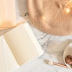 cozy things to do when it is freezing outside