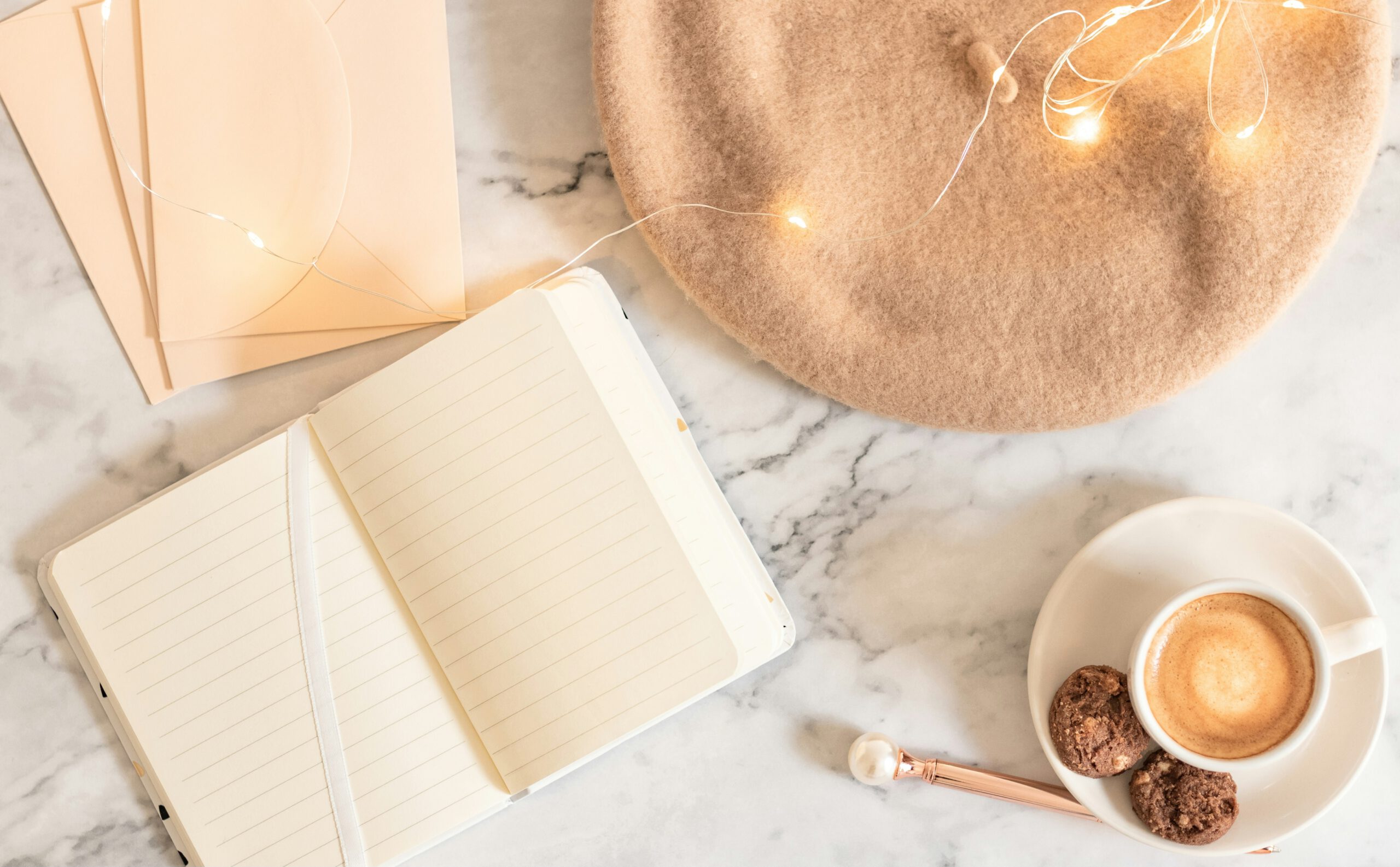 Cozy Things to Do When It’s Freezing Outside