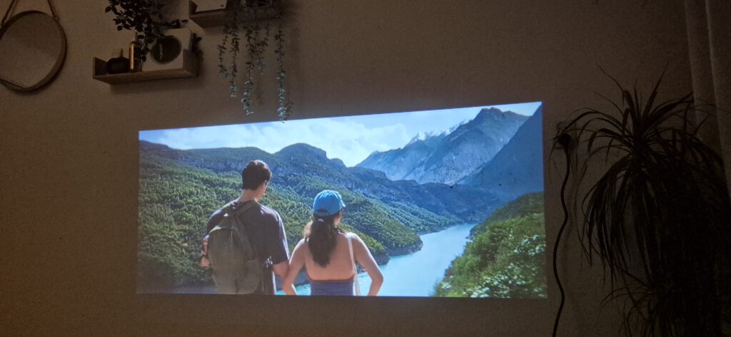 People We Meet On Vacation (2026) | Movie Review