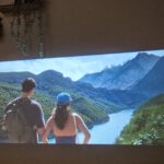 People we meet on vacation 2026 movie review