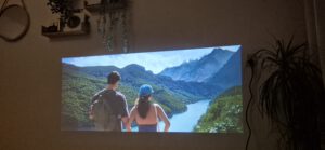 People We Meet On Vacation (2026) | Movie Review