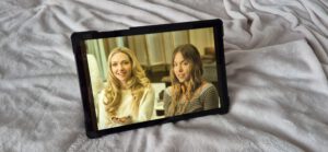 The Housemaid (2025) | Movie Review