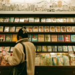 Things You Can Do When You Are Alone