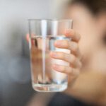 signs of dehydration you shouldn't ignore