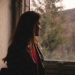 january blues and what can help