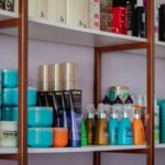 what is project pan and how to do it