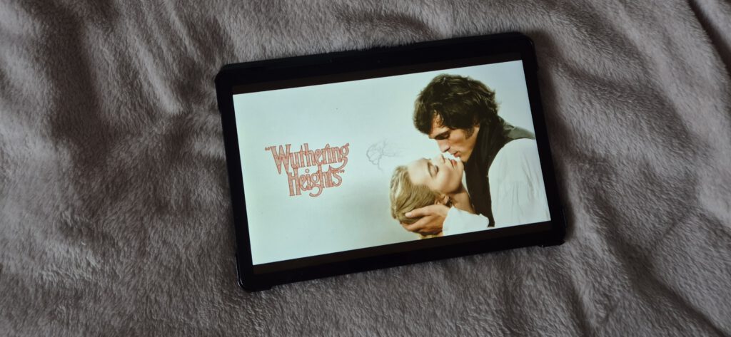 Wuthering Heights (2026) | Movie Review