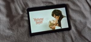 Wuthering Heights (2026) | Movie Review