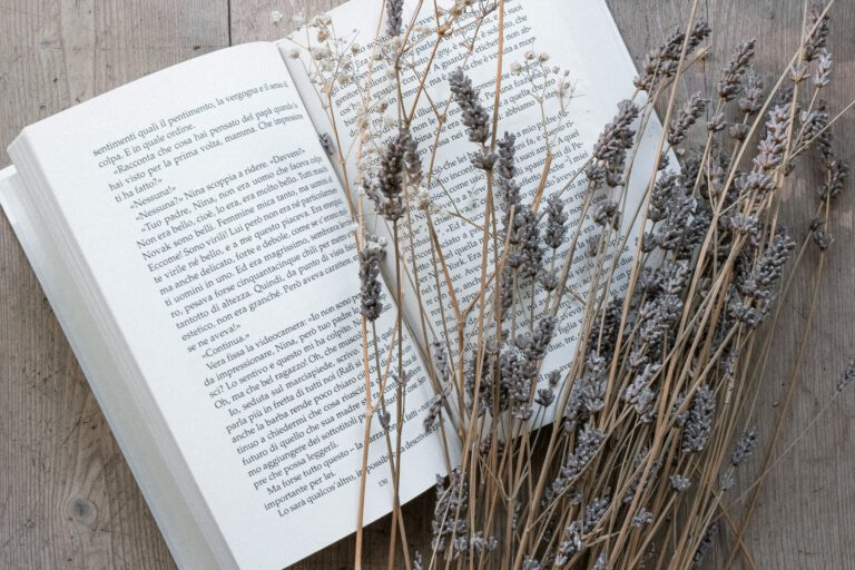 What Is Slow Living and How To Do it?