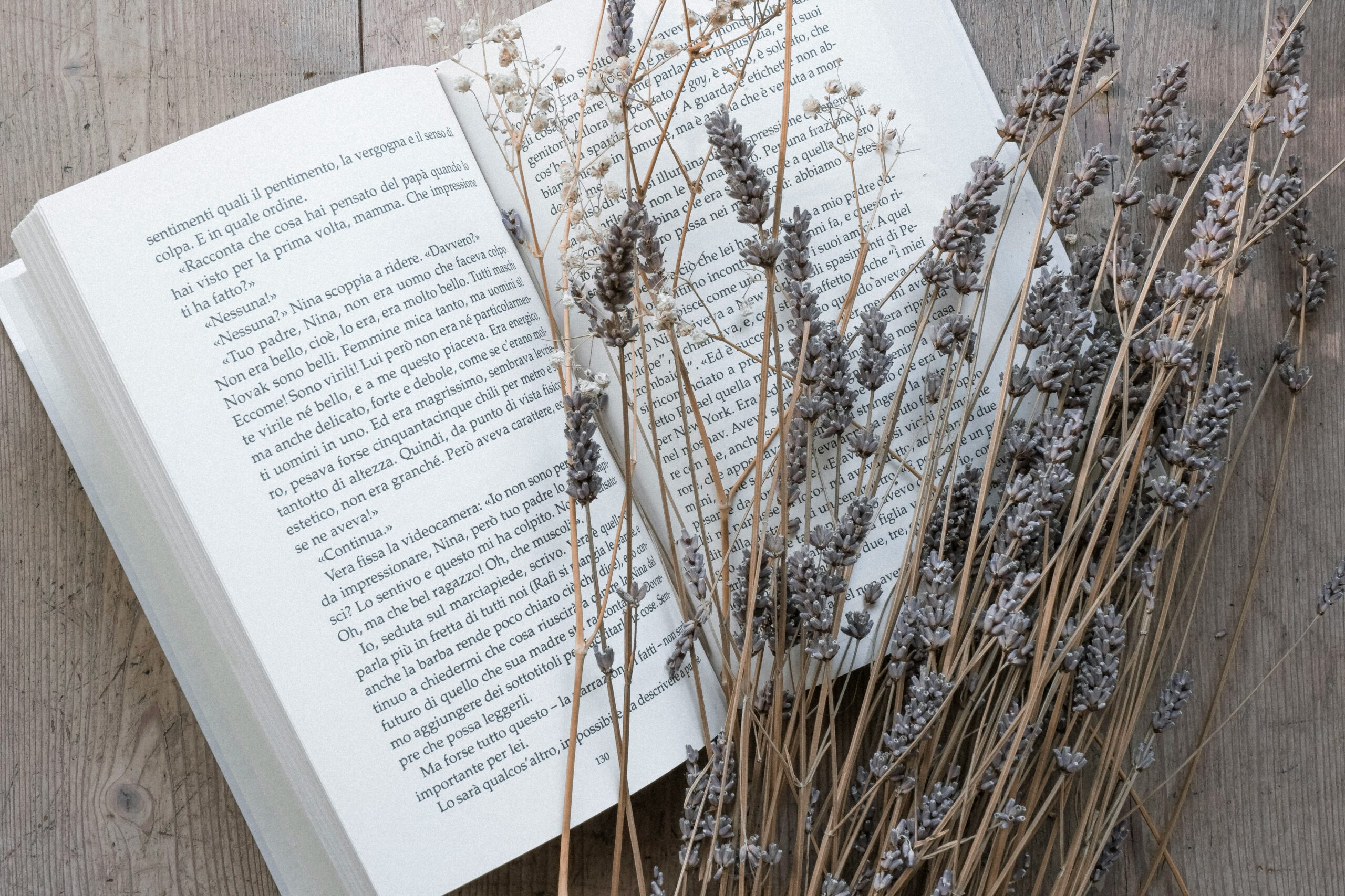 what is slow living and how to do it