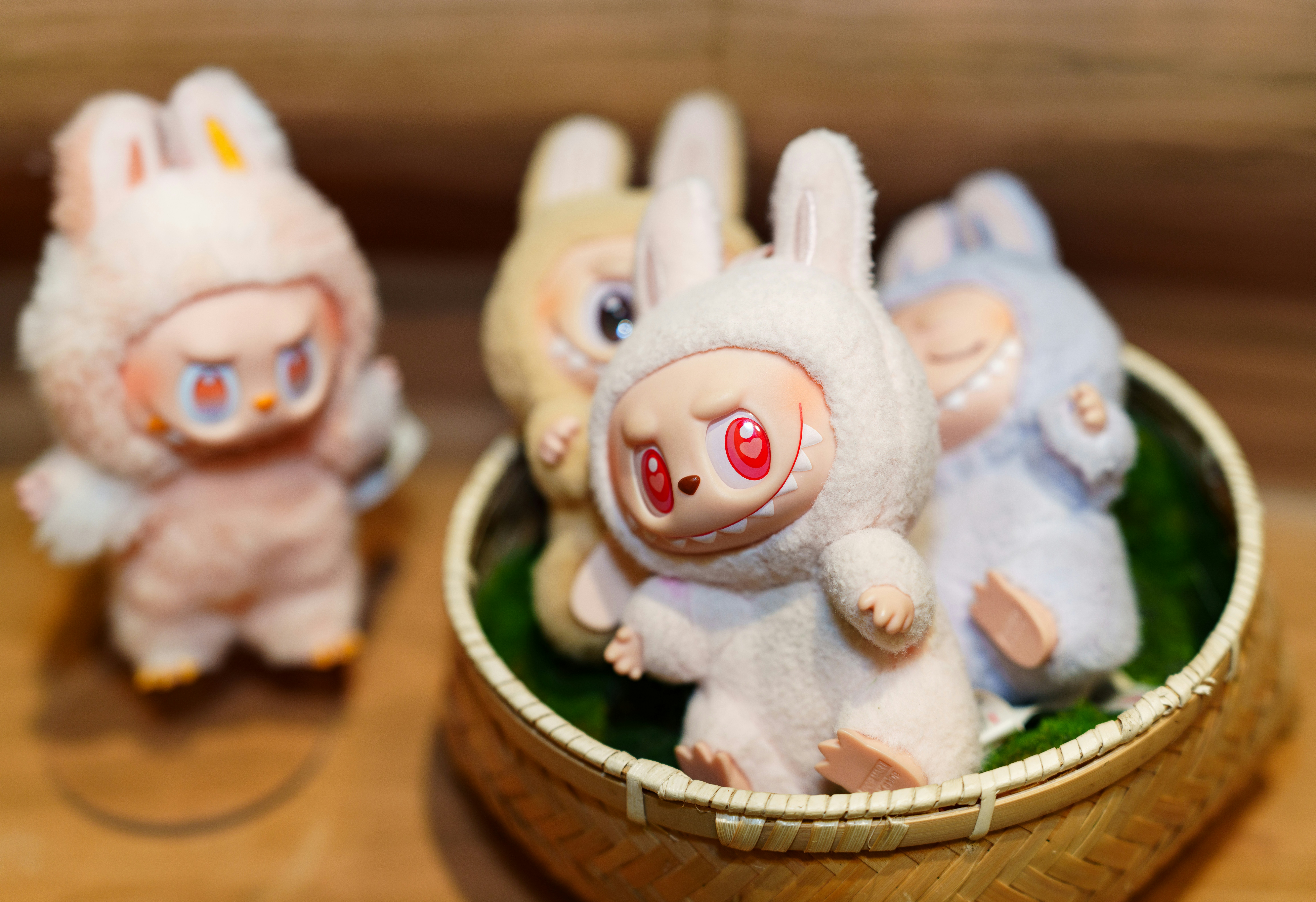 8 Reasons to Stop Buying Trends