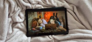 Roommates (2026) | Movie Review