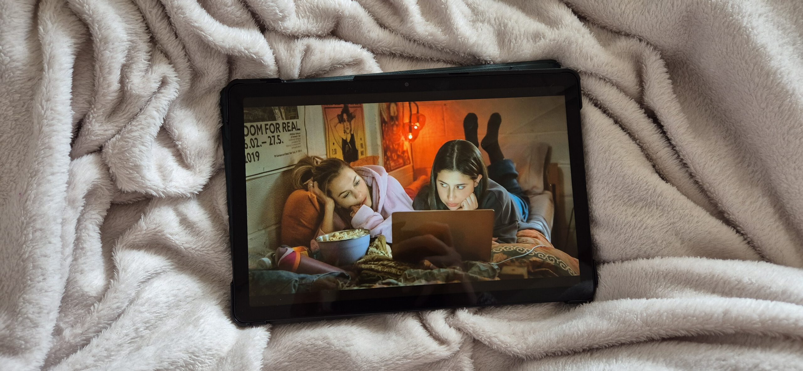 Roommates (2026) | Movie Review