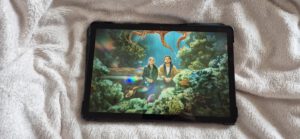 Remarkably Bright Creatures (2026) | Movie Review