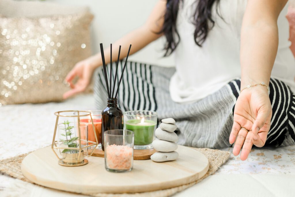 10 Ways to SlowMaxx Your Life
