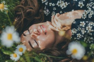 Healthier Ways To Release Dopamine