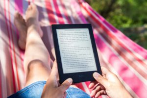 My Summer Bucket List | 2026