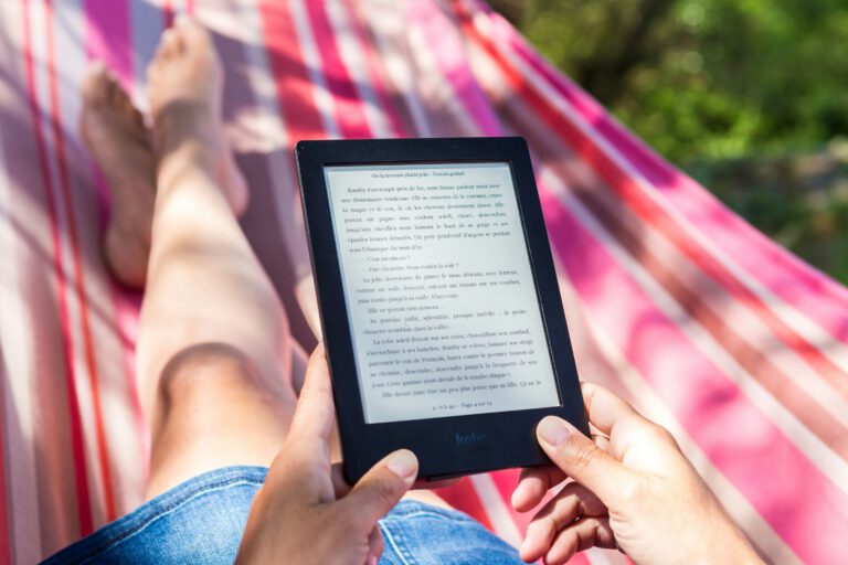 My Summer Bucket List | 2026