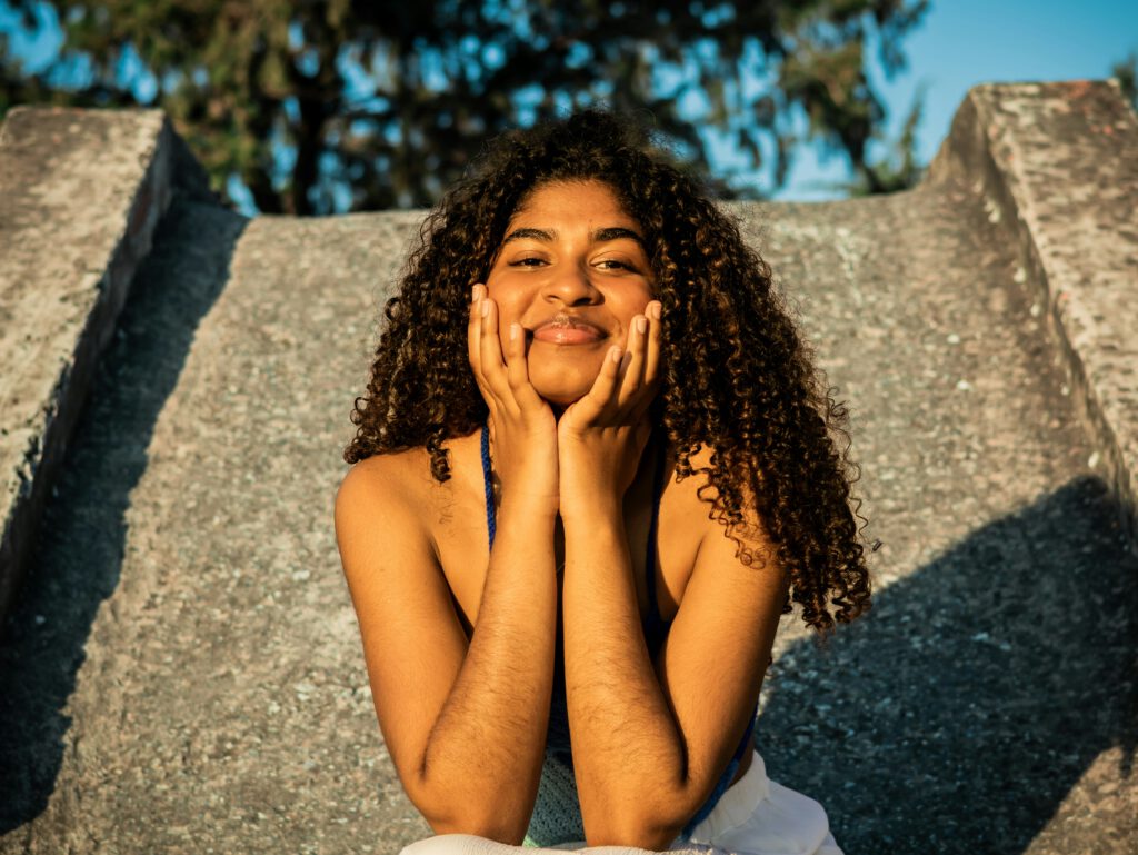 How to Manifest Your Dream Life