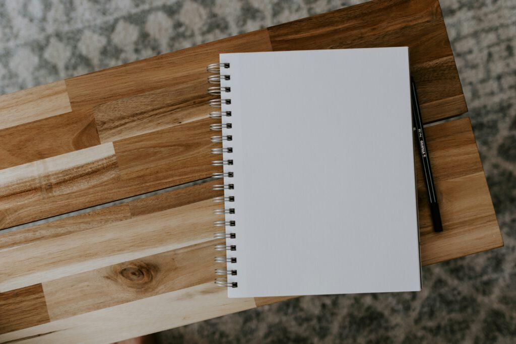 book of positive aspects