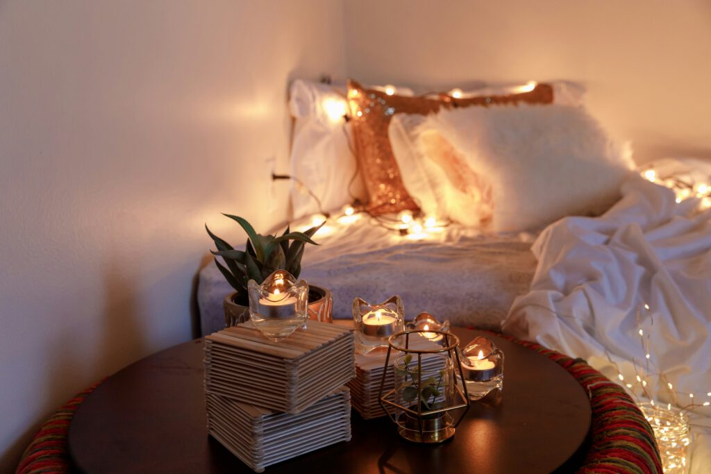 How to Make Winter Feel Less Miserable Fun Ways to Beat the Winter Blues
